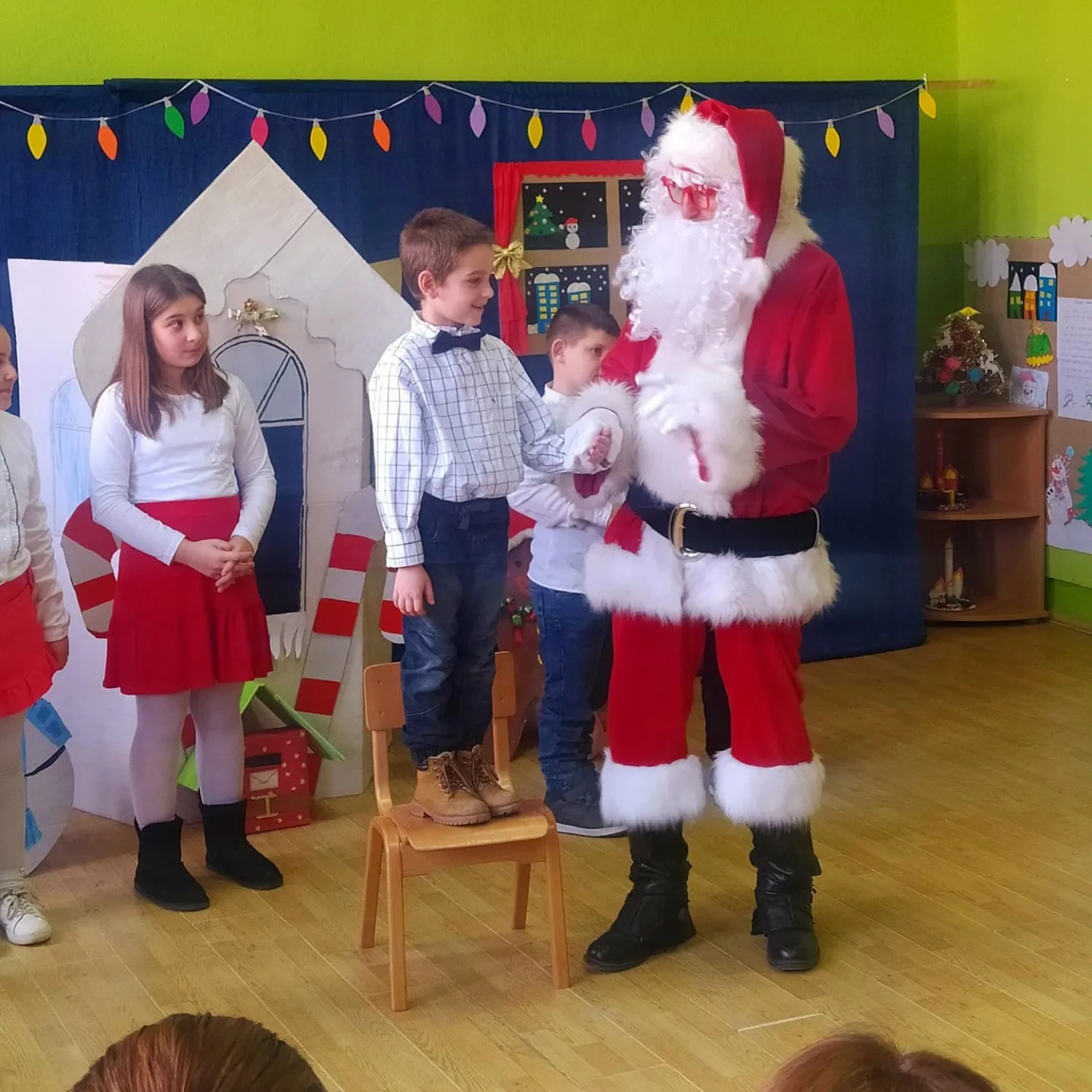 IMG_20231229_203831_525.jpg IMG_20231229_203831_525.jpg